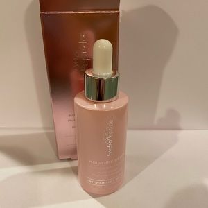 HydroPeptide Moisture Reset Facial Oil- New!